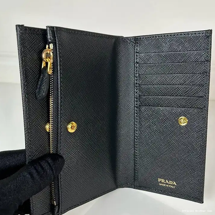 Official Brother Sam 2411YA0007 Prada Bags 0706